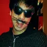 Nicolas Hamilton - @thehaggos - TikTok