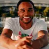 Nicolas Hamilton - @nicolas.hamilton3 - TikTok