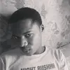Nicolas Hamilton - @damion0041 - TikTok