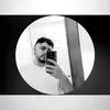 Nicolas Hamilton - @nicohifpum7 - TikTok