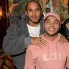 Nicolas Hamilton - @nicolashamilton7 - TikTok