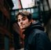 Nicolas Hamilton Stephensen - Facebook
