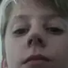 Nicholas Haskell - @n.haskell.05 - TikTok