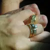 nicholashaskell - @nicholashaskell - TikTok