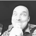 Nickolas Haskell - Facebook