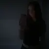 𝐧𝐢𝐜𝐨𝐥𝐚🪽 - @nicolahaskell - TikTok