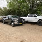Nicolas Harrell - Facebook