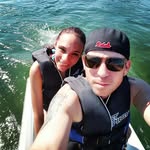 Nicolas Haskell - @lvnick702 - Instagram