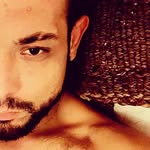 nicolas gabriel hazard molina - @nicolasgabrielhazardmolina - Instagram