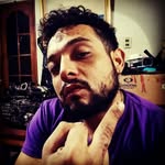 nicolas gabriel hazard molina - @nicolasgabrielhazard - Instagram