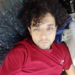 nicolas gabriel hazard molina - @nicolas.hazard.m - Instagram