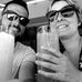 Nicolas Hazard - Facebook