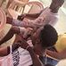 Nicolas Hazard - Facebook