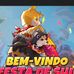 Nicolas Hazard - Facebook