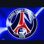 nicolas hazard - @nicolashaza - Instagram