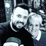 Nicolas Hazard - @hazardnicolas - Instagram