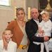 Nicolas Hazard - Facebook