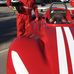 Nicolas Hazard - Facebook