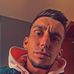 Nicolas Hazard - Facebook
