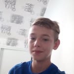Nicolas Hazard - @nicolas.hazard.33 - Instagram