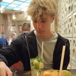 Nicolas Hazard - @_nicolas_hazard_ - Instagram