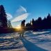 Nicolas Hazard - Facebook