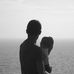 Nicolas Hazard - Facebook