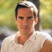 Nicolas Hazard - Facebook