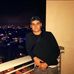 Nicolas Hazard - Facebook