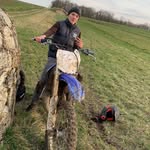 Nicolas Hazard - @ni.co.77100 - Instagram