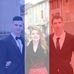 Nicolas Hazard - Facebook