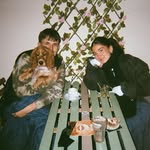 @nicolas_hazard - Instagram