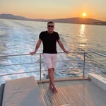 Nicolas HAZARD - @nicolas_hazard_80 - Instagram