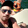 Nicolas Hazard - @nicolashazard0 - TikTok