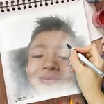 Nicolas Hazard - @nicolas.hazard.79 - Instagram