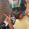 nicolas_hazard_ - @nicolas_hazard66 - TikTok