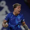Nicolas hazard - @nico.hazard2 - TikTok