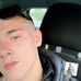 Nicolas Hzd - Facebook