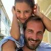 Nicolashazard - @nicolashazard - TikTok