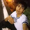 NicolásHazard - @user4851728838541 - TikTok