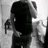 lowsy_- - @nicolashebert1 - TikTok