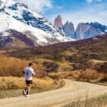 Mártinez Riveros Nicolas Hebert - @everxhebert - Instagram