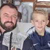 Nico - @nicolashebert8 - TikTok