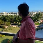 Nicolas Hebert - Facebook