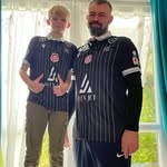 Nicolas Hebert - @nicolas.hebert.374 - Instagram