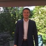 Nicolas Hebert - @nicolashebert21 - Instagram