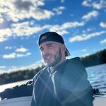 Nicolas Hebert - @nicolas.hebertt - Instagram