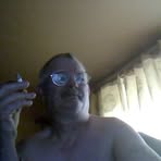Nicolas Hebert - Facebook