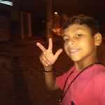 Nicolas hebert - @hebert974 - Instagram