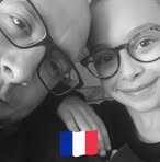 Nicolas Hebert - Facebook